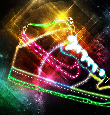 在线永久免费轰炸电话