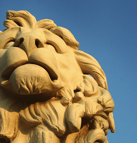 手机号轰炸在线