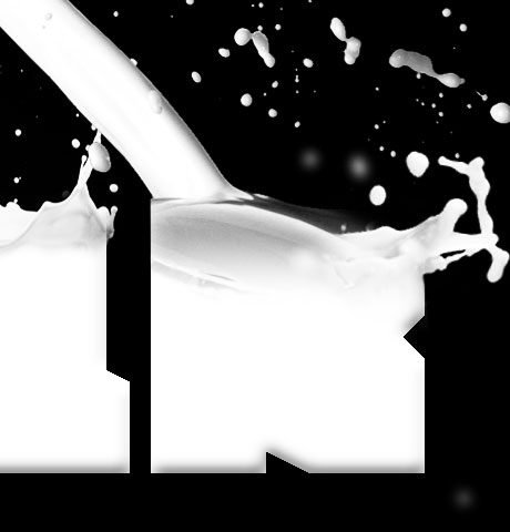 艾皇手机号测压