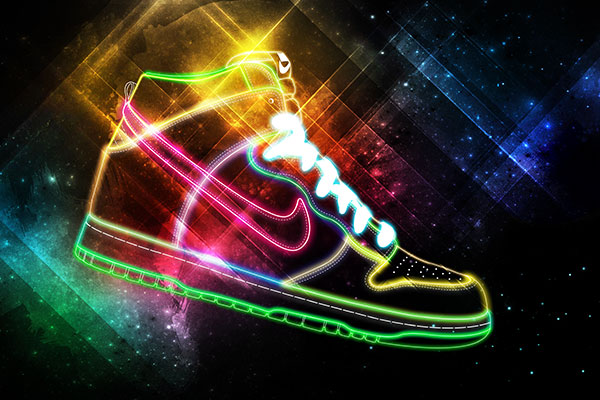 一键部署安装的短信轰炸免费在线网站