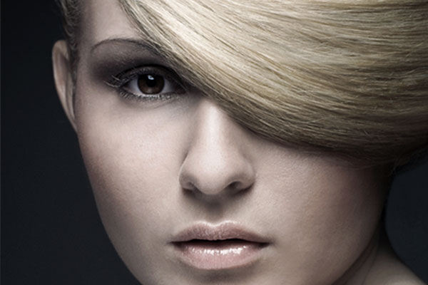 数字平台稳定的电话外呼系统