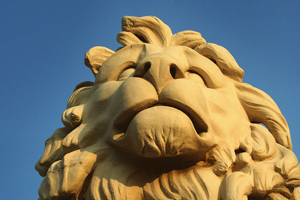 充值网站便捷的短信轰炸免费在线网站