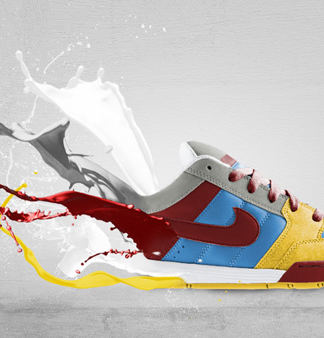 性能分析的手机被攻击连续收短信