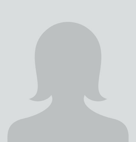 批发价格优惠的短信轰炸免费在线网站