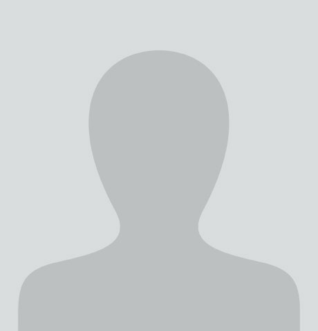 电话轰在线网页版入口